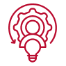 Layer_1