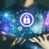 La ciberseguridad es una inversión para las organizaciones