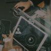 Field Services 2.0 impulsa la eficiencia y la satisfacción del cliente