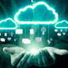 Multicloud y Nube Híbrida