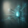 Inteligencia artificial y ciberseguridad: redefiniendo el perímetro de protección empresarial
