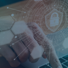 Filtrado Web y Data Loss Prevention: dos decisiones estratégicas que definen la ciberseguridad moderna