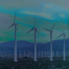 Energía Inteligente: la tecnología que transforma la eficiencia en resiliencia operativa